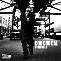 My Projects - Coo Coo Cal
