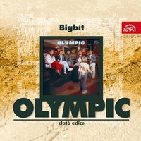 Stárnout - Olympic, Pavel Vrba, Petr Janda