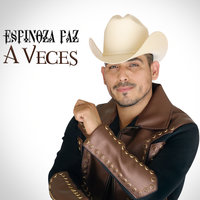 Ambiciosa - Espinoza Paz