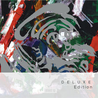 Want - The Cure, Robert Smith