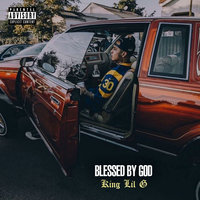 Outro - King Lil G