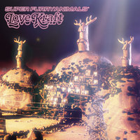 The Horn - Super Furry Animals