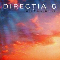 Esti Stilul Meu - Directia 5