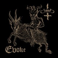 Hellhouse (Kanashibari part 3) - Sabbat