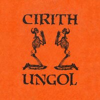 Route 666 - Cirith Ungol