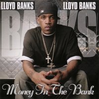 Lloyd Banks - Porno Star Lyrics