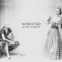 Ego Drip - Nosound