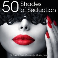 Endless Love - Maxdown