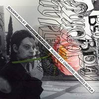 Mon amour ma chérie - Benjamin Biolay