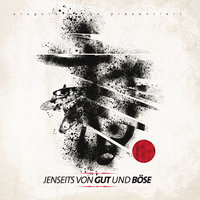 Monopol - Bushido