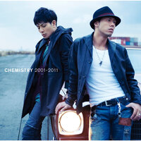 Period - CHEMISTRY