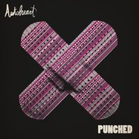 The Sailor Song - Autoheart