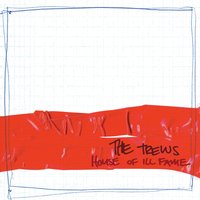 Every Inambition - The Trews