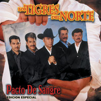 Liar, Liar - Los Tigres Del Norte