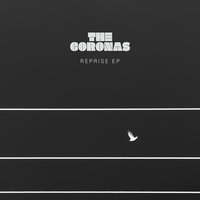 I Hope She Knows - The Coronas