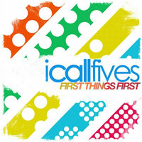 Overtime - I Call Fives