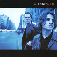 Disappear - The Devlins