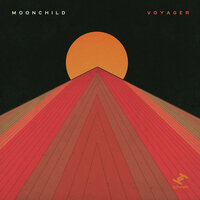 Moonchild
