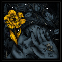 Aloha 'oe - Neverland In Ashes