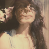 Juno - Nerina Pallot