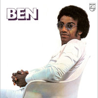 O Circo Chegou - Jorge Ben
