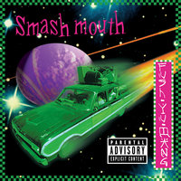 Dear Inez - Smash Mouth