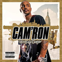 Get It Get It - Cam'Ron