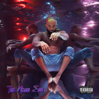 Time & Space - Elijah Blake, Tamar Braxton