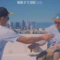 Dirty Pocket$ - Felly