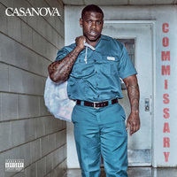 Down Bitch - Casanova, A Boogie Wit da Hoodie