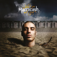 Popolare 2018 - Marracash