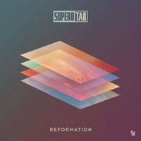 Burn - Super8 & Tab, Hero Baldwin