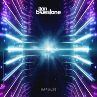 Stranger To Your Love - Ilan Bluestone, Ellen Smith