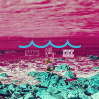 This Shit Comes in Waves - Felly