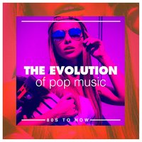 Bette Davis Eyes - Cover Pop