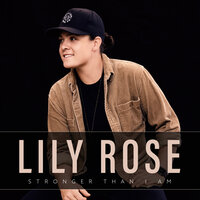 Every Last One - Lily Rose