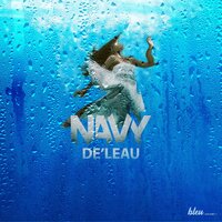 Patra - Navy