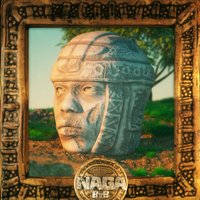 Dontbenobodysbitch - B.o.B