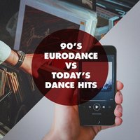All That She Wants - Ibiza Dance Party