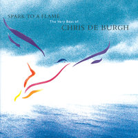 The Getaway - Chris De Burgh