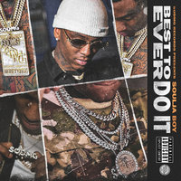 Mega Star - Soulja Boy