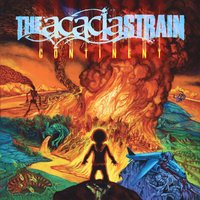 JFC - The Acacia Strain