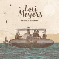 Siempre Brilla El Sol - Lori Meyers