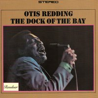 Nobody Knows You (When You're Down and Out) - Otis Redding