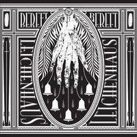 Withered Efflorescence - Bereft