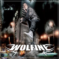 Escápate Conmigo - WolFine