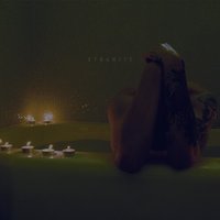 Cooped Up - Landon Tewers