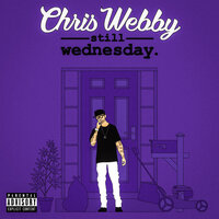 Humble Giant - Chris Webby