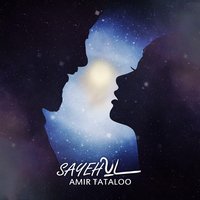 Goolehaye Barf - Amir Tataloo