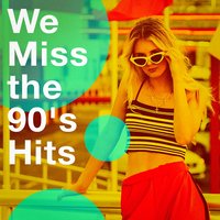 Hakuna Matata - 90s Forever